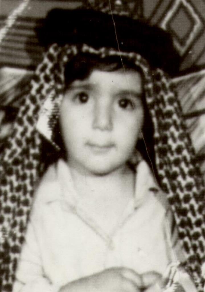 فاقد تصویر